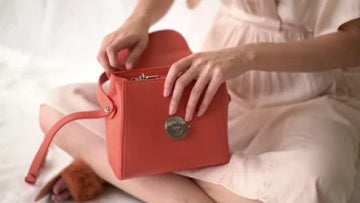 Perfect Travel Partner: How to Choose the Right Luggage Bag