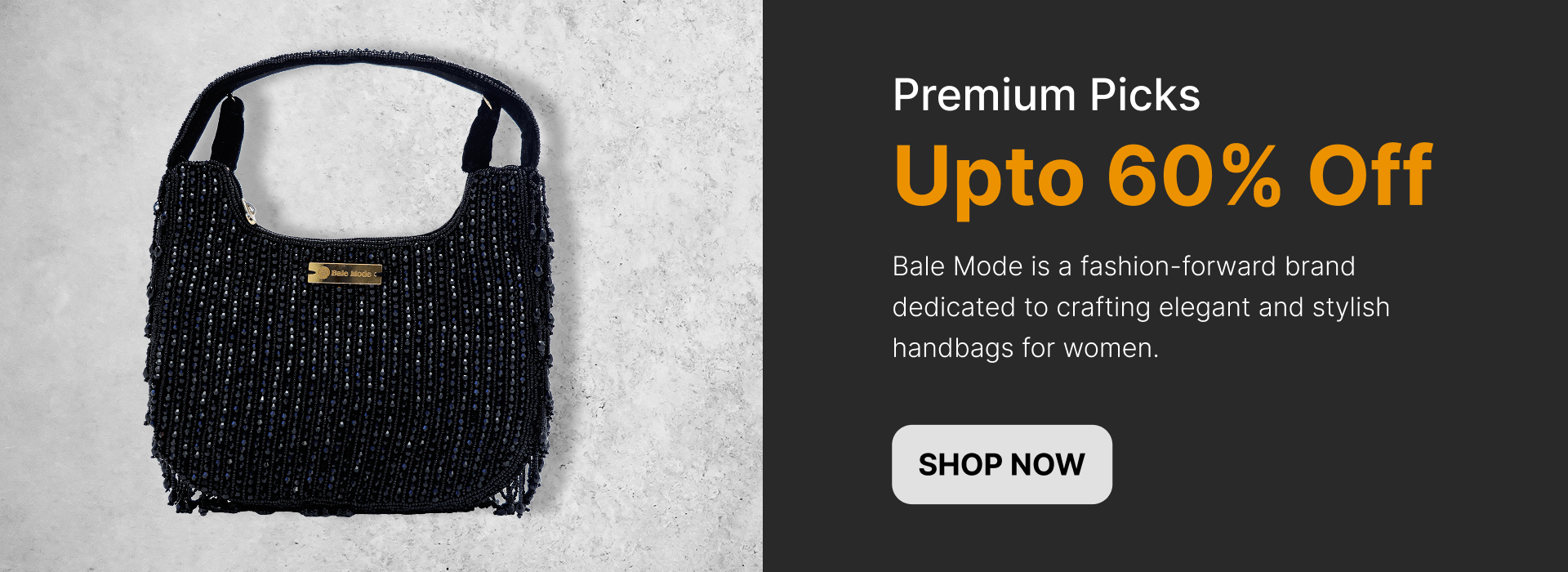 slider image slider_item_zKCcmj